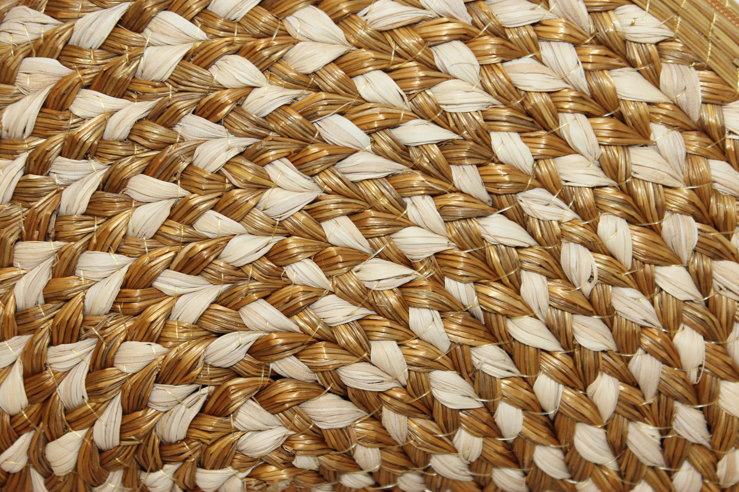 Vida Lua Buriti Clutch