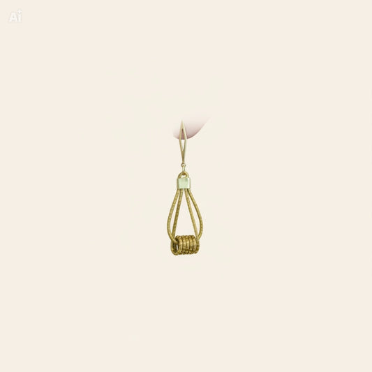 Gota Essencial