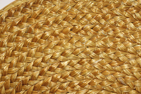 Vida Lua Clutch