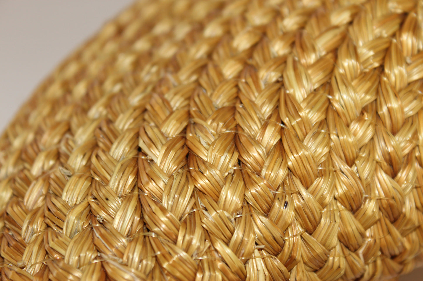 Vida Lua Clutch