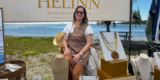 What Miami Markets Taught Me About Building HELINN