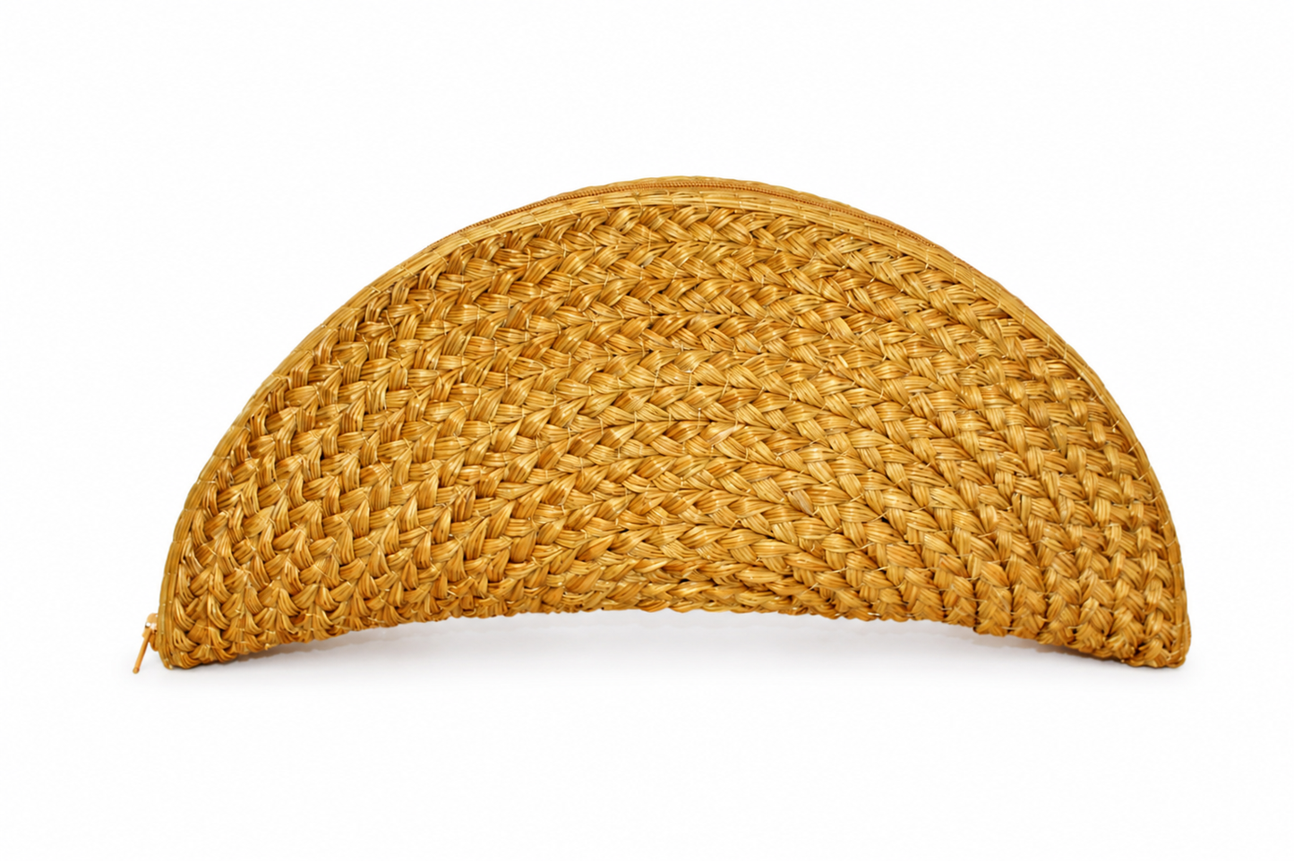 Vida Lua Clutch