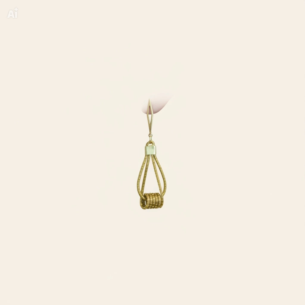 Gota Essencial