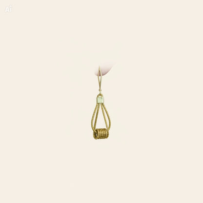 Gota Essencial