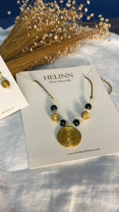 Mother’s Day Pairing – Luz Dourada Mother’s Day Set