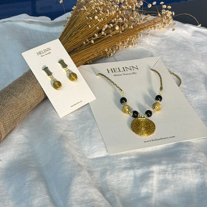 Mother’s Day Pairing – Luz Dourada Mother’s Day Set