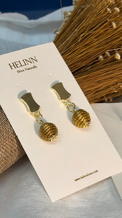 Mother’s Day Pairing – Luz Dourada Mother’s Day Set