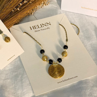 Mother’s Day Pairing – Luz Dourada Mother’s Day Set