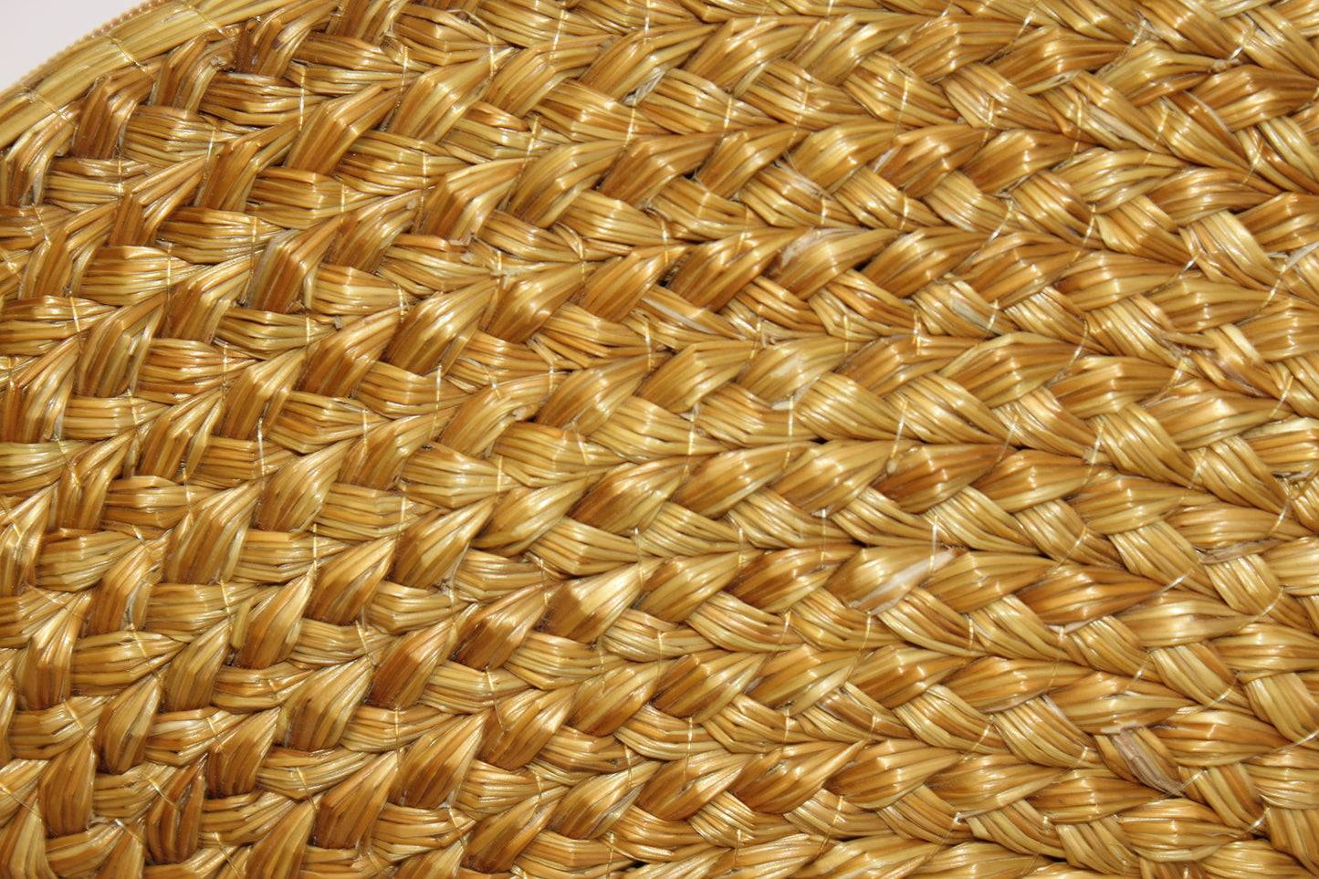 Vida Lua Clutch