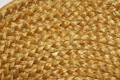 Vida Lua Clutch
