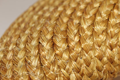 Vida Lua Clutch