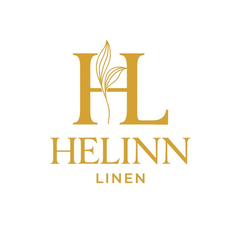 HELINN LINEN V1