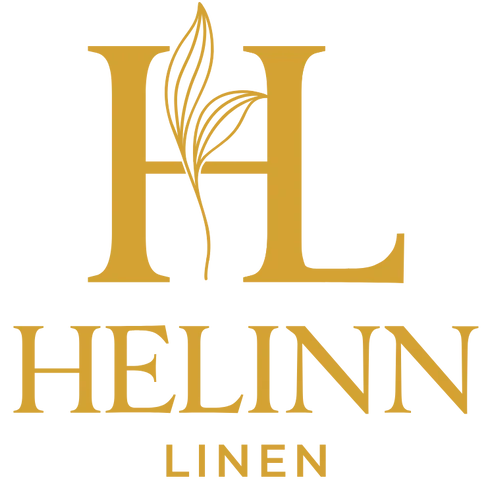 HELINN LINEN