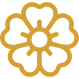 European Linen