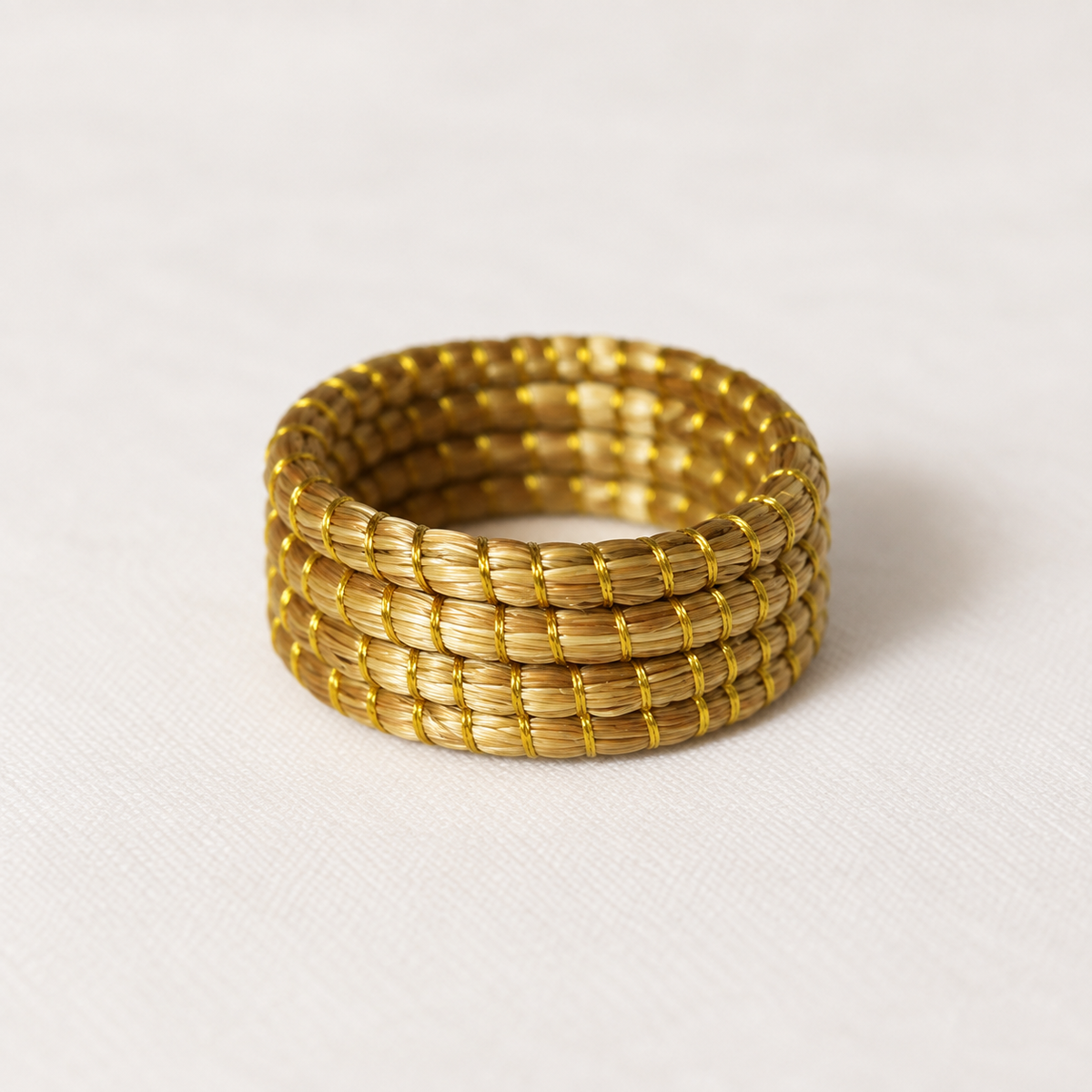 Aura Ring