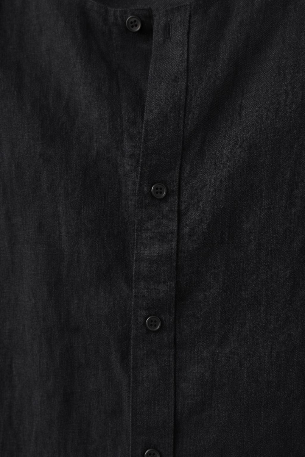 Bal Harbour Linen Shirt