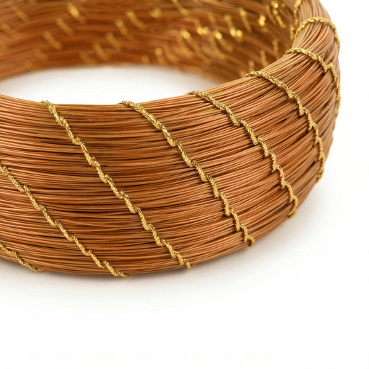 Origem Natural Bracelet