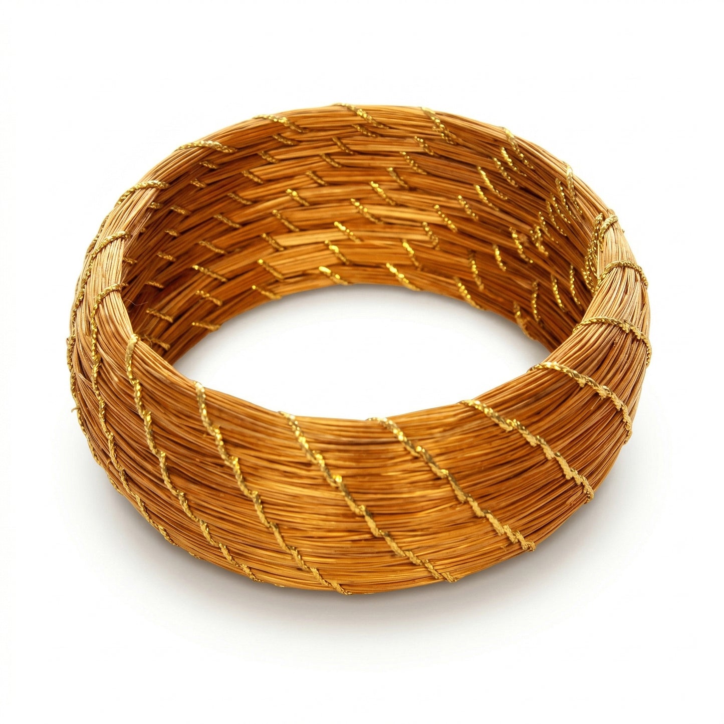 Origem Natural Bracelet