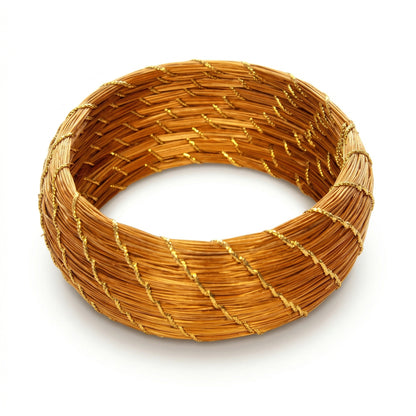 Origem Natural Bracelet
