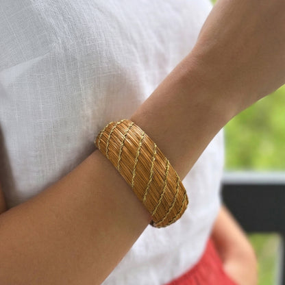 Origem Natural Bracelet